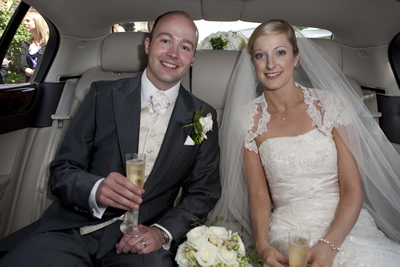 Makeup  Weddings on Make Up Artist Surrey Weddings   Wedding At Loseley Park Stately